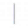 Lápiz puntero para Samsung Galaxy S25 Ultra 5G S938 plata