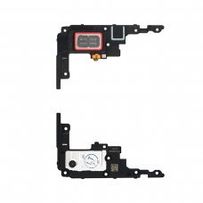 Módulo de altavoz auricular para Samsung Galaxy S25 Ultra S938
