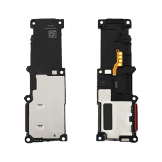 Módulo de altavoz buzzer para Samsung Galaxy S25 Ultra S938