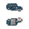 Placa auxiliar de carga para Samsung Galaxy S25 Ultra S938 original