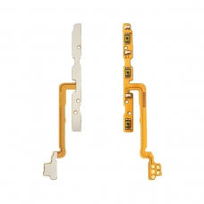 Flex de encendido y volumen para Samsung Galaxy S26 5G S942/S26 Plus S947
