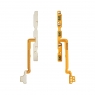 Flex de encendido y volumen para Samsung Galaxy S26 5G S942/S26 Plus S947