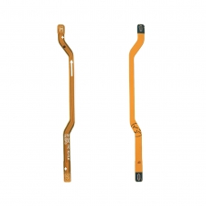 Flex de señal para Samsung Galaxy S26 5G S942