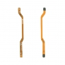 Flex de señal para Samsung Galaxy S26 5G S942