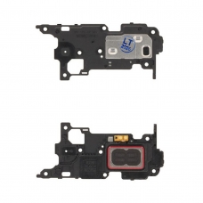 Módulo de altavoz auricular para Samsung S26 5G S942