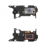 Módulo de altavoz auricular para Samsung S26 5G S942