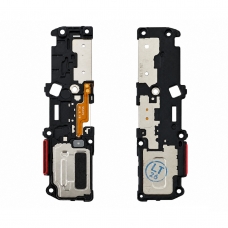 Módulo de altavoz buzzer para Samsung Galaxy S26 5G S942