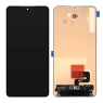 Pantalla completa original para Samsung Galaxy S26 5G S942 negra