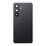 Tapa trasera con lente para Samsung Galaxy S26 5G S942 negra