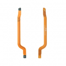 Flex de antena FPCB-FRC para Samsung Galaxy S26 Plus 5G S947