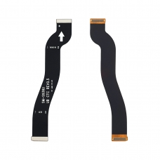 Flex de interconexión de display LCD para Samsung Galaxy S26 Plus 5G S947
