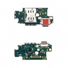 Placa auxiliar de carga para Samsung Galaxy S26 Plus S947 original