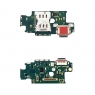 Placa auxiliar de carga para Samsung Galaxy S26 Plus S947 original
