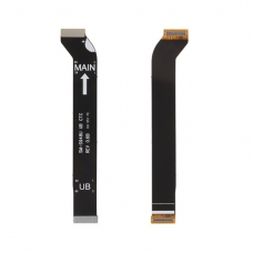 Flex de interconexión de LCD para Samsung Galaxy S26 Ultra 5G S948