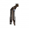 Flex principal de interconexión de placa para Samsung Galaxy S26 Ultra 5G S948