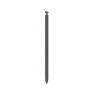 Lápiz puntero para Samsung Galaxy S26 Ultra 5G S948 negro