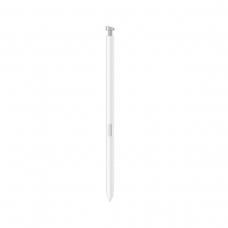 Lápiz puntero para Samsung Galaxy S26 Ultra 5G S948 plata