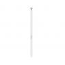 Lápiz puntero para Samsung Galaxy S26 Ultra 5G S948 plata
