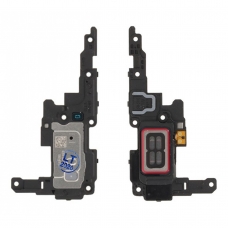 Módulo de altavoz auricular para Samsung Galaxy S26 Ultra 5G S948