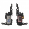 Módulo de altavoz auricular para Samsung Galaxy S26 Ultra 5G S948