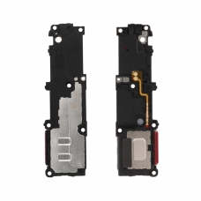 Módulo de altavoz buzzer para Samsung Galaxy S26 Ultra 5G S948