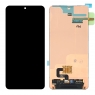 Pantalla completa sin marco para Samsung Galaxy S26 Ultra 5G S948 negra original