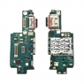 Placa auxiliar de carga para Samsung Galaxy S26 Ultra 5G S948 original