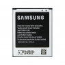 Batería para Samsung Galaxy S3 Mini I8190/Ace 2 I8160/Trend S7560/S Duos S7562/Trend Plus S7580/J1 Mini J105/S Duos 2 S7582 1500mAh/3.8V/5.7Wh/Li-ion original