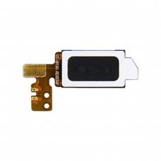 Flex con auricular para Samsung Galaxy S3 Mini I8190