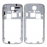 Chasis trasero para Samsung Galaxy S4 I9500