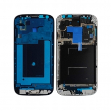 Chasis intermedio para Samsung Galaxy S4 I9500