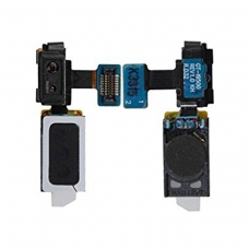 Flex con sensor de proximidad y altavoz/speaker para Samsung Galaxy S4 I9500/S4 LTE I9505