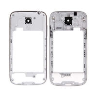 Chasis trasero para Samsung Galaxy S4 Mini I9190/LTE I9195