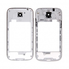 Chasis trasero para Samsung Galaxy S4 Mini I9190/LTE I9195