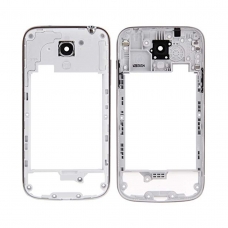 Chasis trasero para Samsung Galaxy S4 Mini I9190/I9195