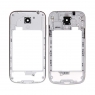 Chasis trasero para Samsung Galaxy S4 Mini I9190/LTE I9195