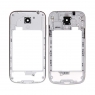 Chasis trasero para Samsung Galaxy S4 Mini I9190/I9195