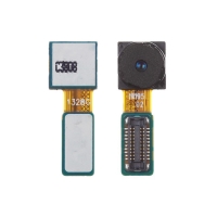 Cámara frontal para Samsung Galaxy S4 Mini I9190/LTE I9195