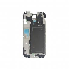 Chasis intermedio para Samsung Galaxy S5 G900F