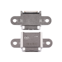 Conector de carga y accesorios micro USB para Samsung Galaxy S5 Mini G800F/S5 Neo G903