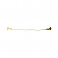 Cable coaxial de antena de 5.7cm para Samsung Galaxy S5 Neo G903/S7 G930F