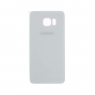 Tapa trasera blanca para Samsung Galaxy S6 Edge Plus G928F