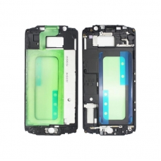 Chasis intermedio para Samsung Galaxy S6 G920F