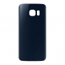 Tapa trasera azul oscura para Samsung Galaxy S6 G920F