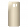 Tapa trasera dorada para Samsung Galaxy S6 G920F