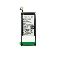 Batería para Samsung Galaxy S7 Edge G935F G935FD 3600mAh/3.8V/13.86Wh/Li-ion original nueva