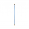 Cable de antena coaxial de 6.4cm para Samsung Galaxy S7 Edge G935F