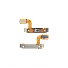 Flex de pulsador lateral de encendido para Samsung Galaxy S7 Edge G935F