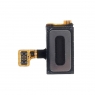 Altavoz auricular para Samsung Galaxy S7 G930F/S7 Edge G935F