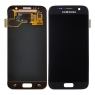 Pantalla completa para Samsung Galaxy S7 G930F negra original